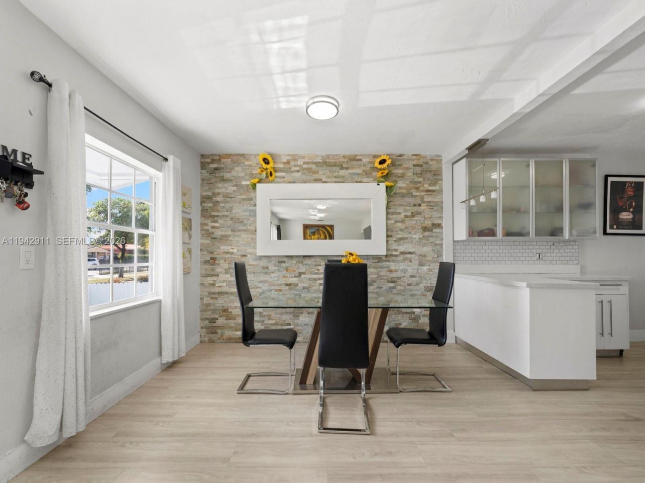 355 W 62nd St, Hialeah, FL 33012 Photo