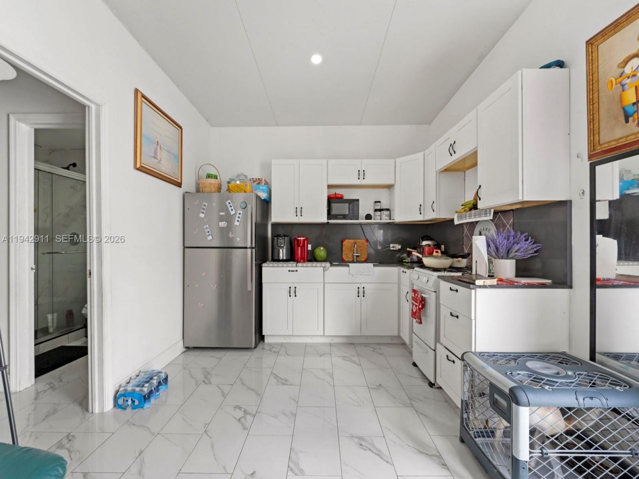 355 W 62nd St, Hialeah, FL 33012 Photo