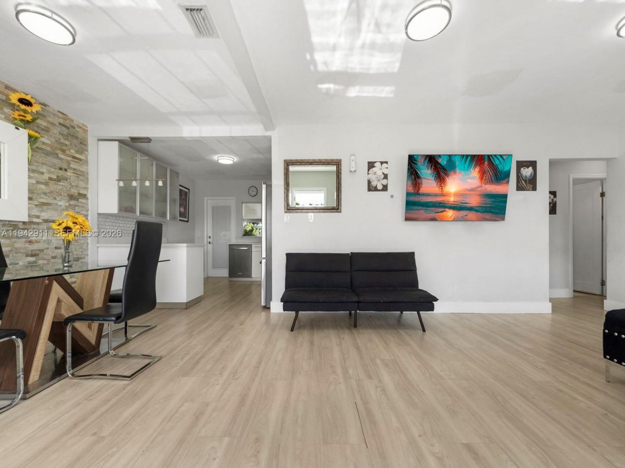 355 W 62nd St, Hialeah, FL 33012 Photo