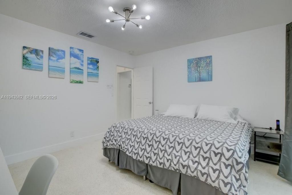 1700 SW 20th St, Fort Lauderdale, FL 33315 Photo