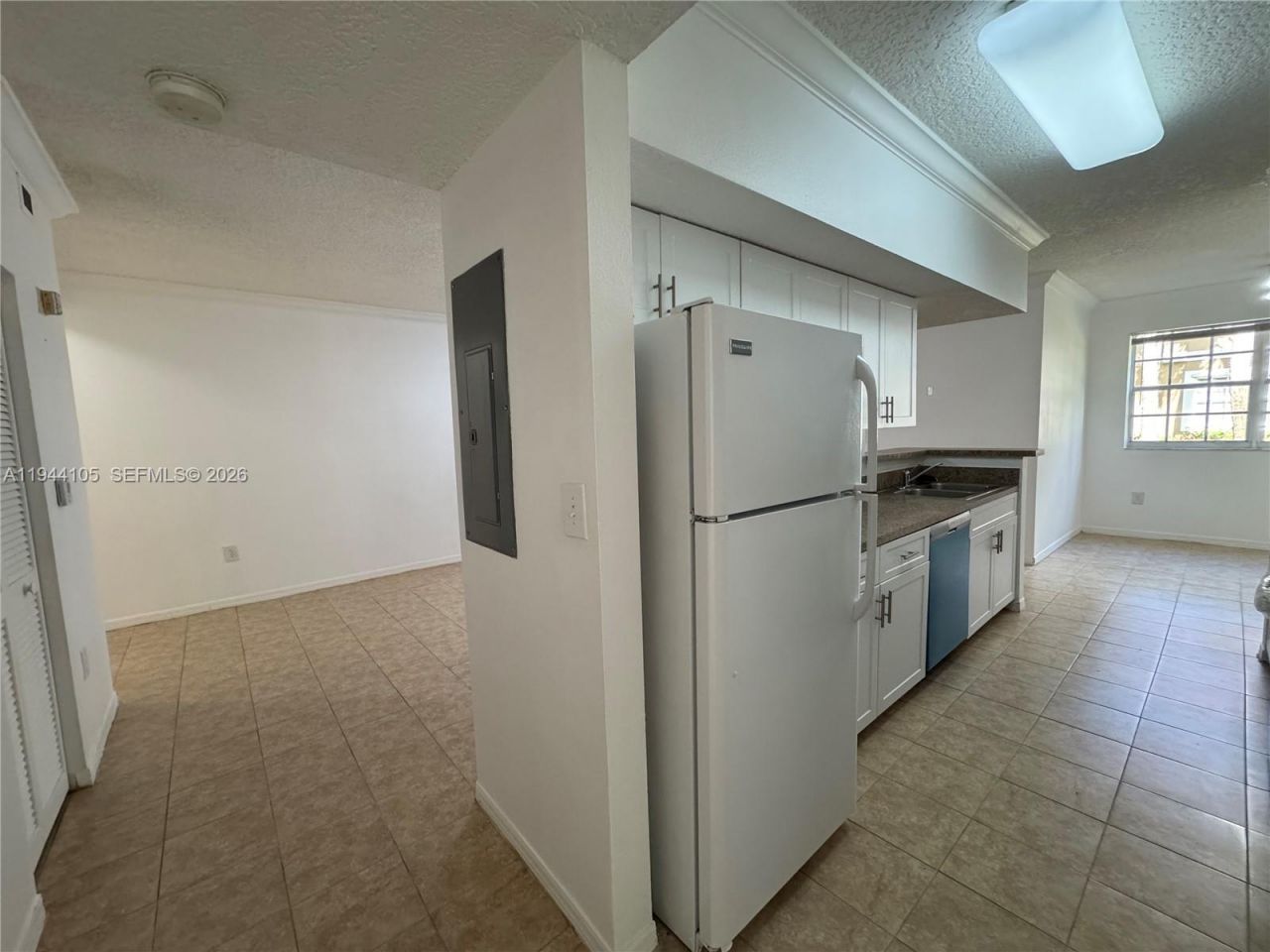 11700 SW 2nd St, Unit 13101, Pembroke Pines, FL 33025 Photo