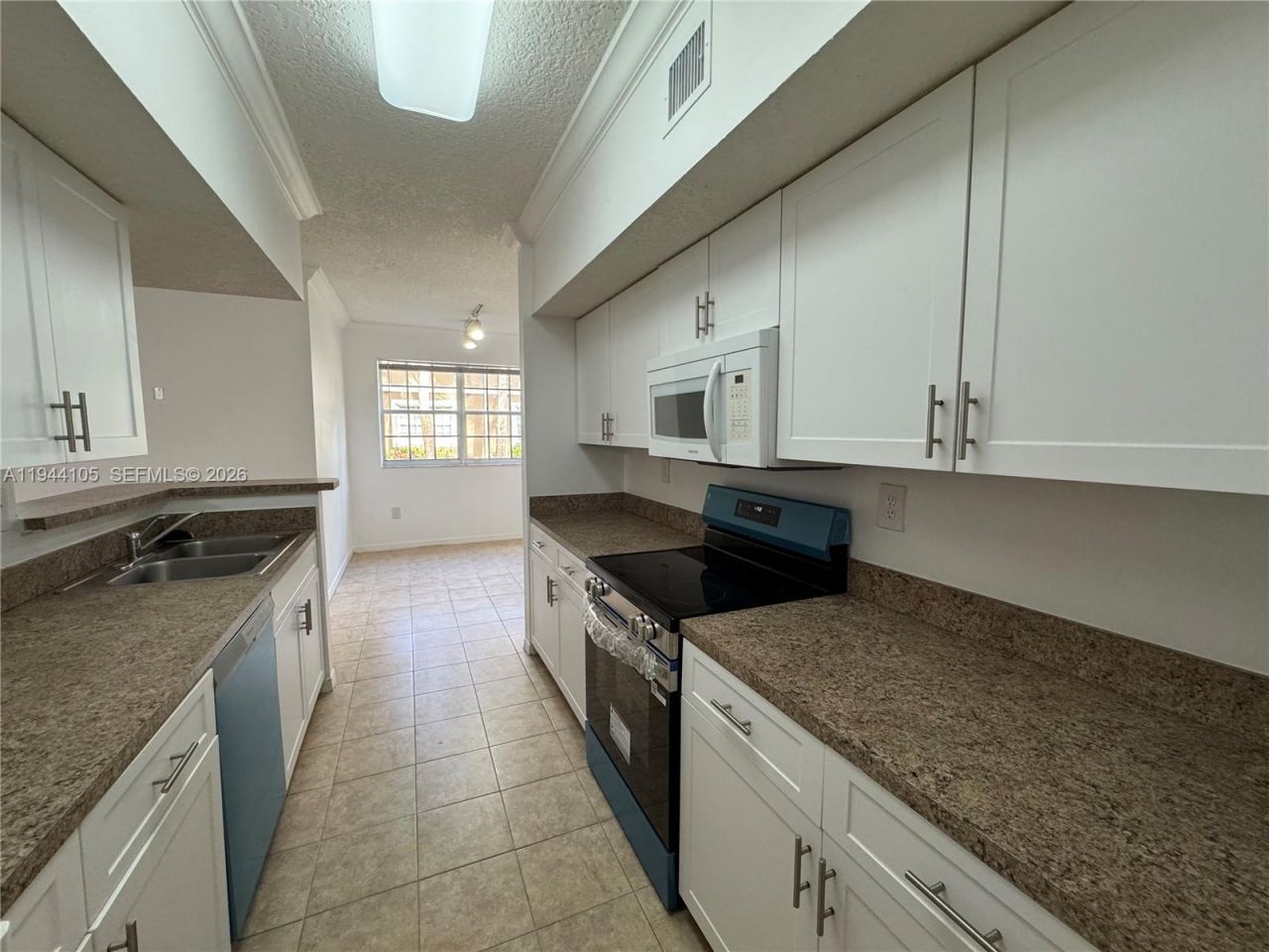 11700 SW 2nd St, Unit 13101, Pembroke Pines, FL 33025 Photo