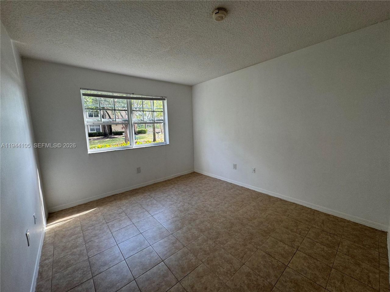 11700 SW 2nd St, Unit 13101, Pembroke Pines, FL 33025 Photo