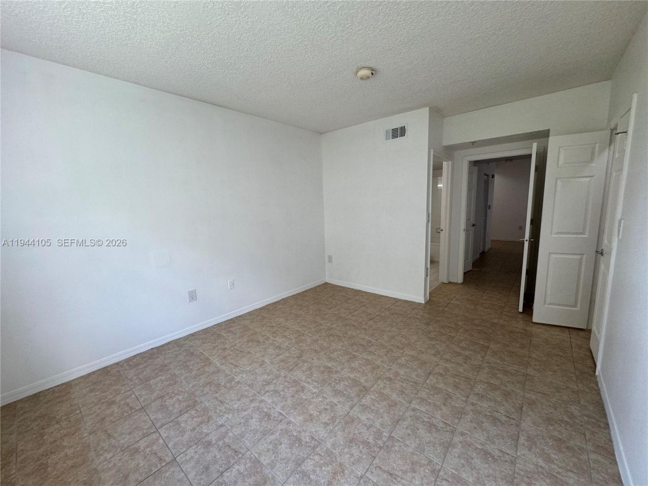11700 SW 2nd St, Unit 13101, Pembroke Pines, FL 33025 Photo