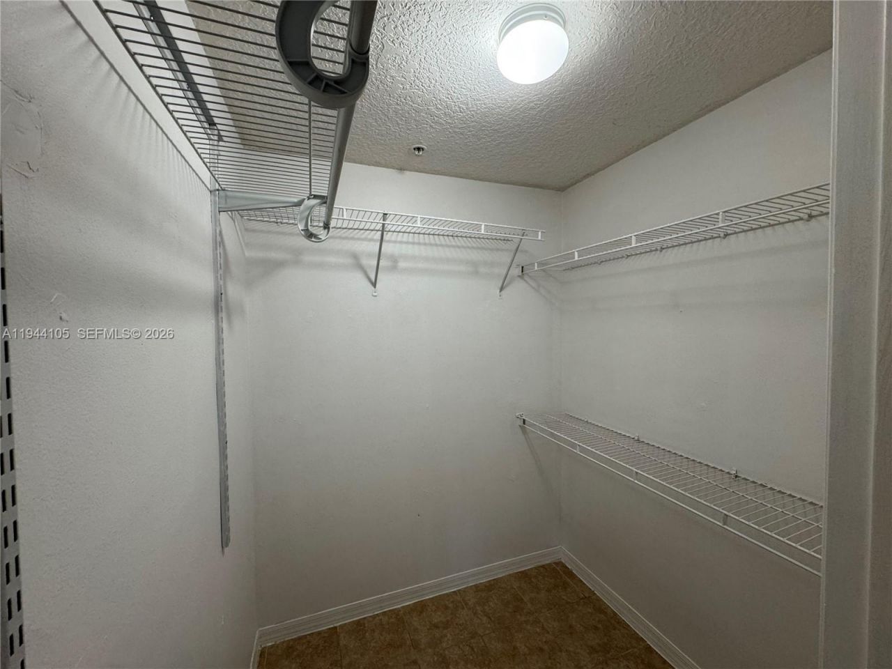 11700 SW 2nd St, Unit 13101, Pembroke Pines, FL 33025 Photo