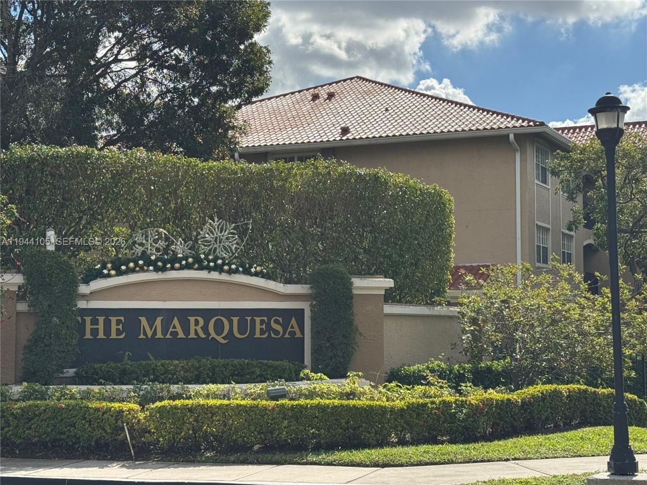 11700 SW 2nd St, Unit 13101, Pembroke Pines, FL 33025 Photo