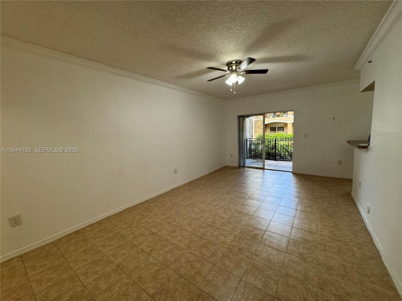 11700 SW 2nd St, Unit 13101, Pembroke Pines, FL 33025 Photo