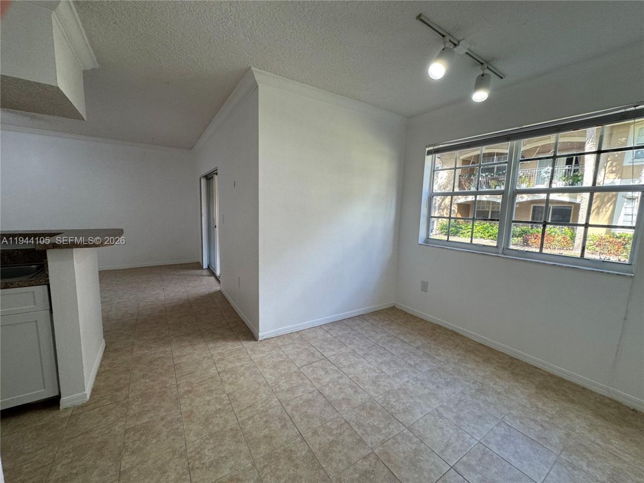 11700 SW 2nd St, Unit 13101, Pembroke Pines, FL 33025 Photo