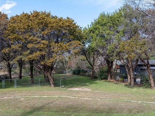 1310 Keechi Trail, Granbury, TX 76048