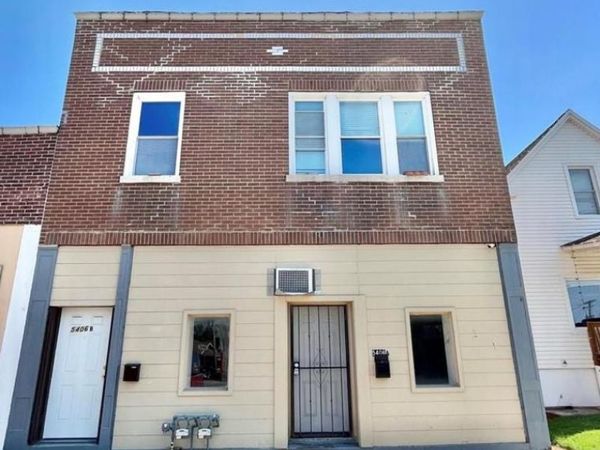 5406 Gravois Avenue, St Louis, MO 63116