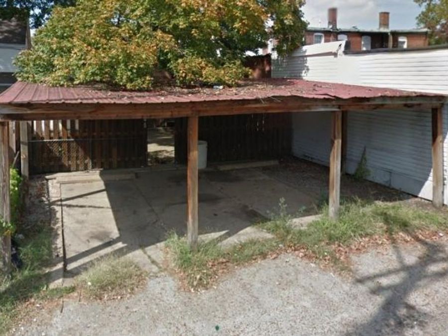 Property Image 6