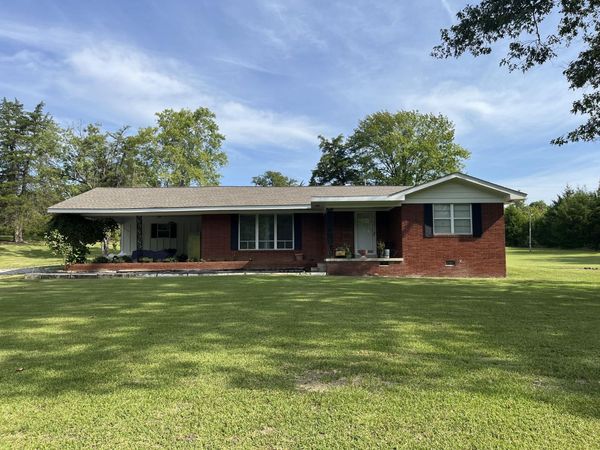 3430 MS-178, Mooreville, MS 38857