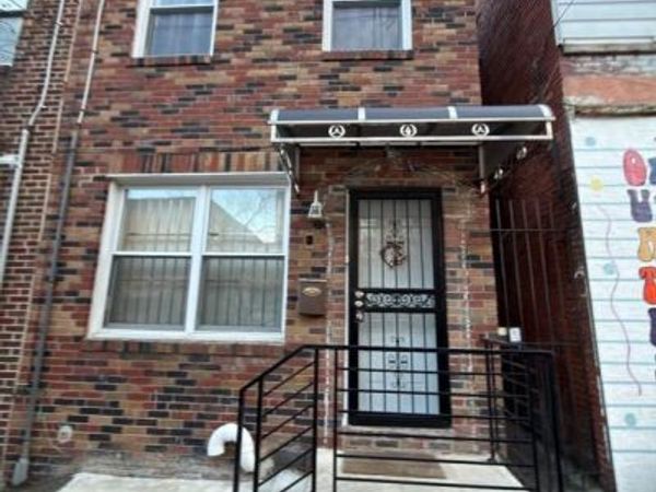 732 DICKINSON STREET, PHILADELPHIA, PA 19147