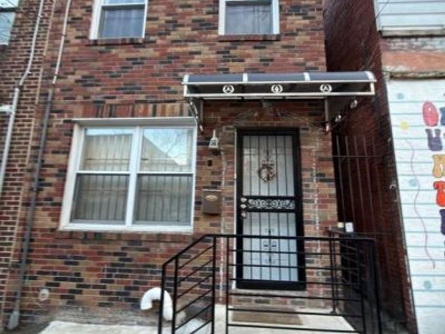 732 Dickinson Street, Philadelphia, PA 19147 Main Photo
