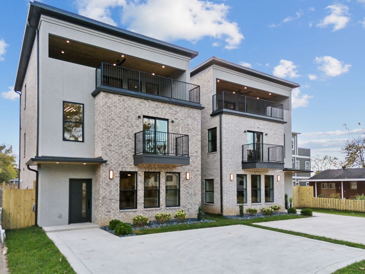 297a Paragon Mills Rd, Nashville, TN 37211 Main Photo