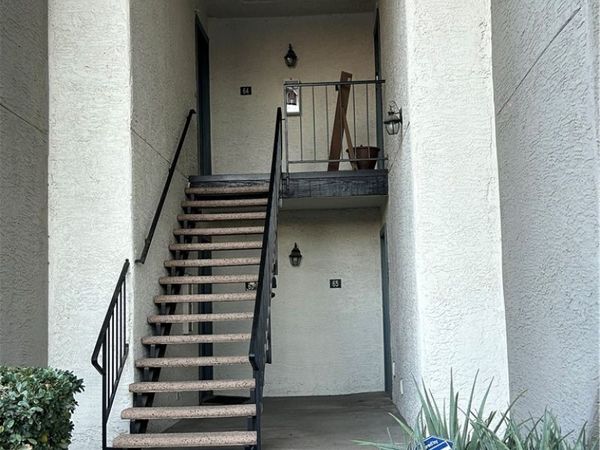 43376 Cook, Unit 65, Palm Desert, CA 92211