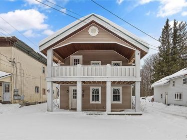 485 State Route 13, Williamstown, NY 13493