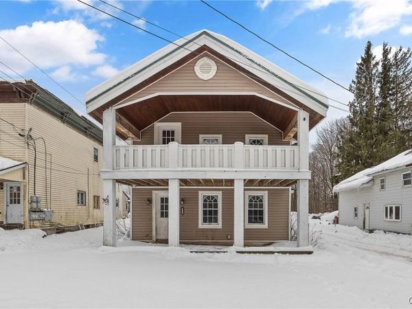 485 State Route 13, Williamstown, NY 13493