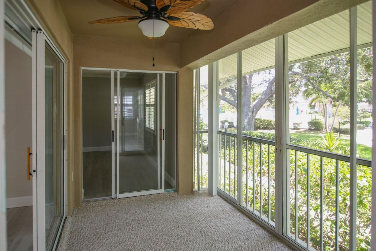 633 Estuary Drive, Bradenton, FL 34209 Photo