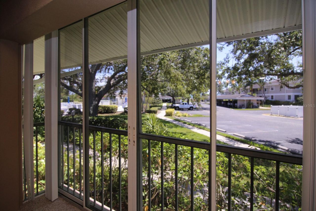 633 Estuary Drive, Bradenton, FL 34209 Photo