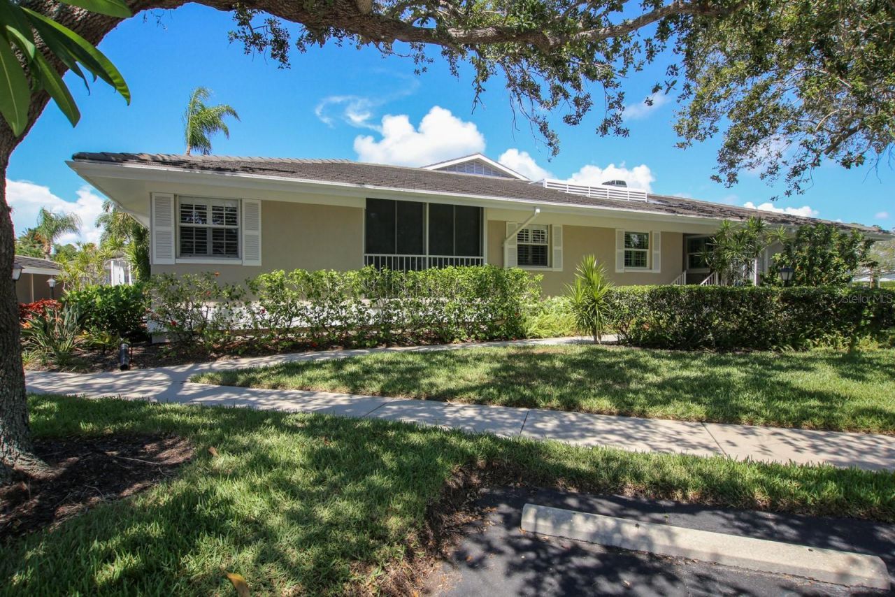 633 Estuary Drive, Bradenton, FL 34209 Photo