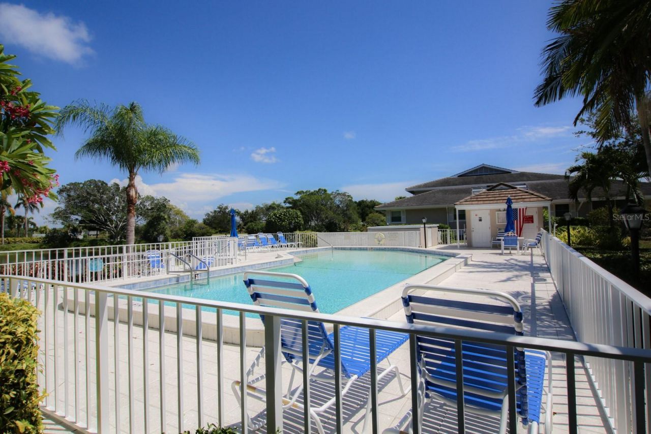 633 Estuary Drive, Bradenton, FL 34209 Photo