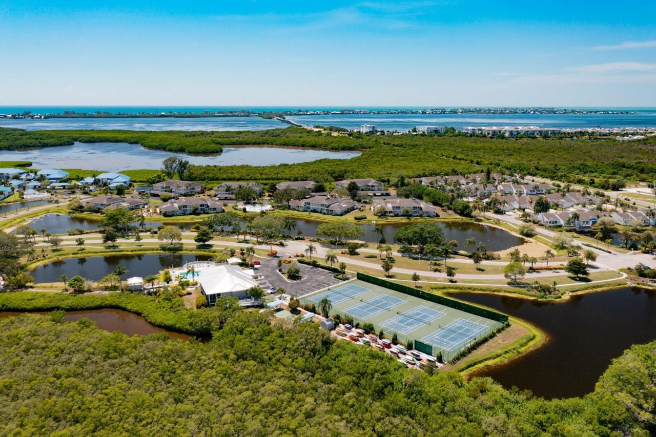 633 Estuary Drive, Bradenton, FL 34209 Photo