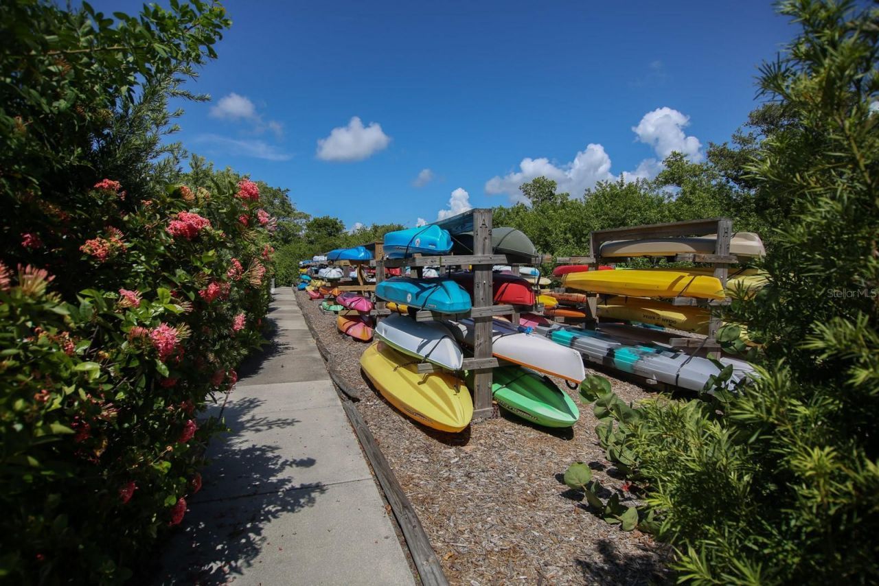 633 Estuary Drive, Bradenton, FL 34209 Photo