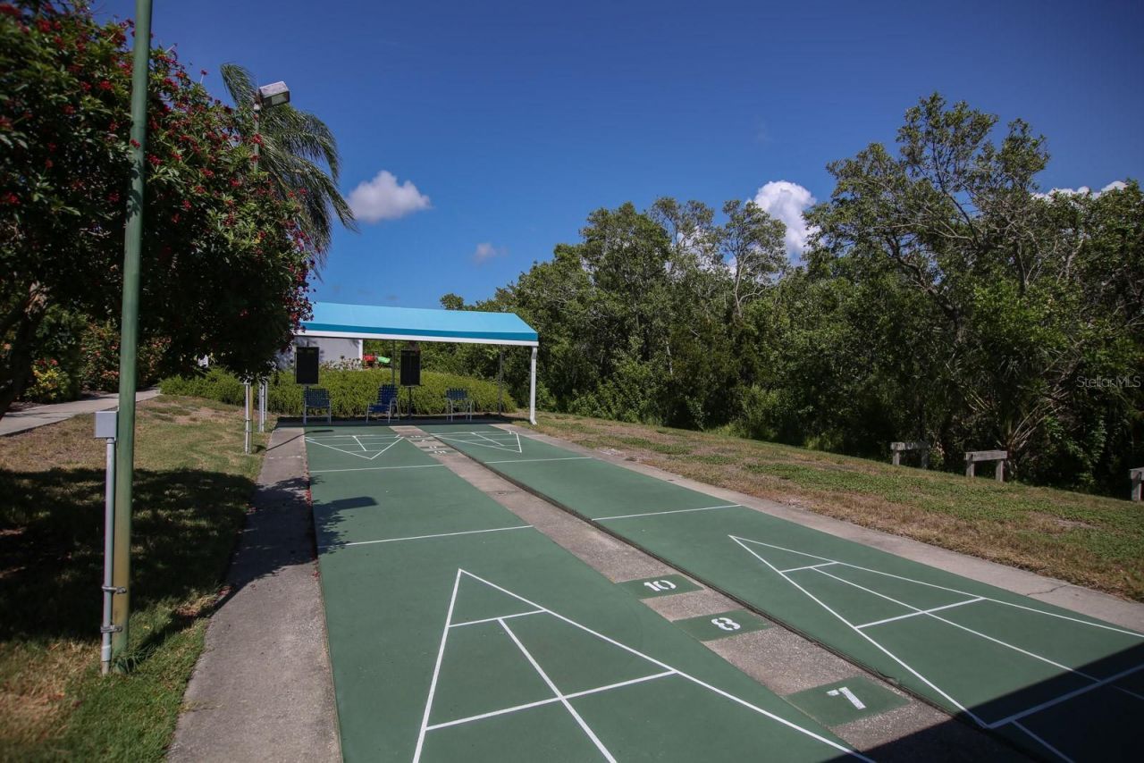 633 Estuary Drive, Bradenton, FL 34209 Photo