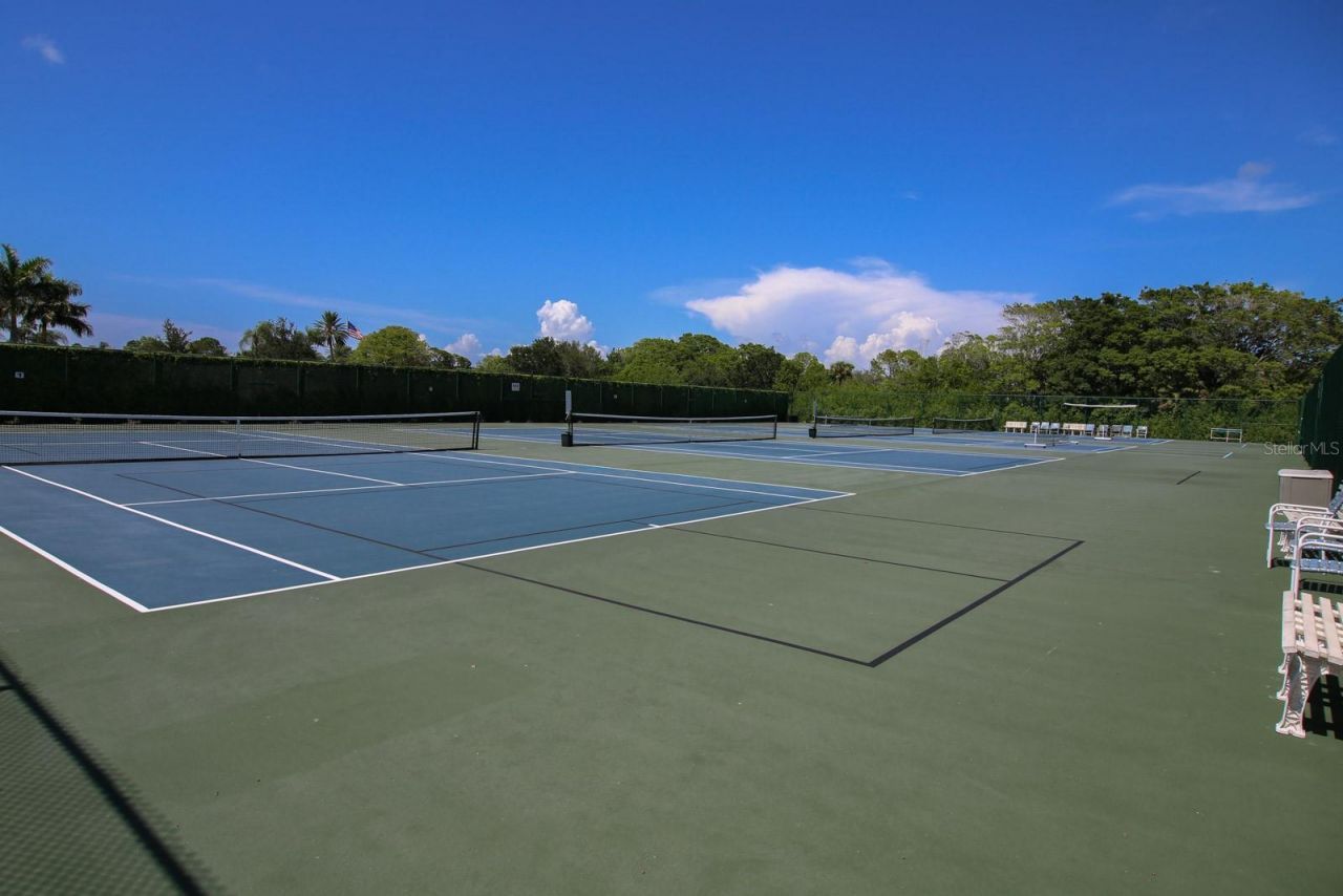 633 Estuary Drive, Bradenton, FL 34209 Photo