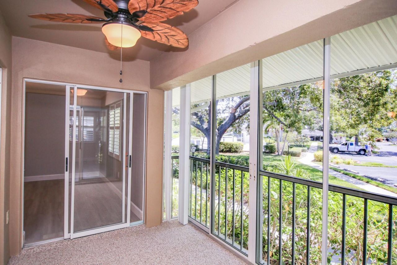 633 Estuary Drive, Bradenton, FL 34209 Photo