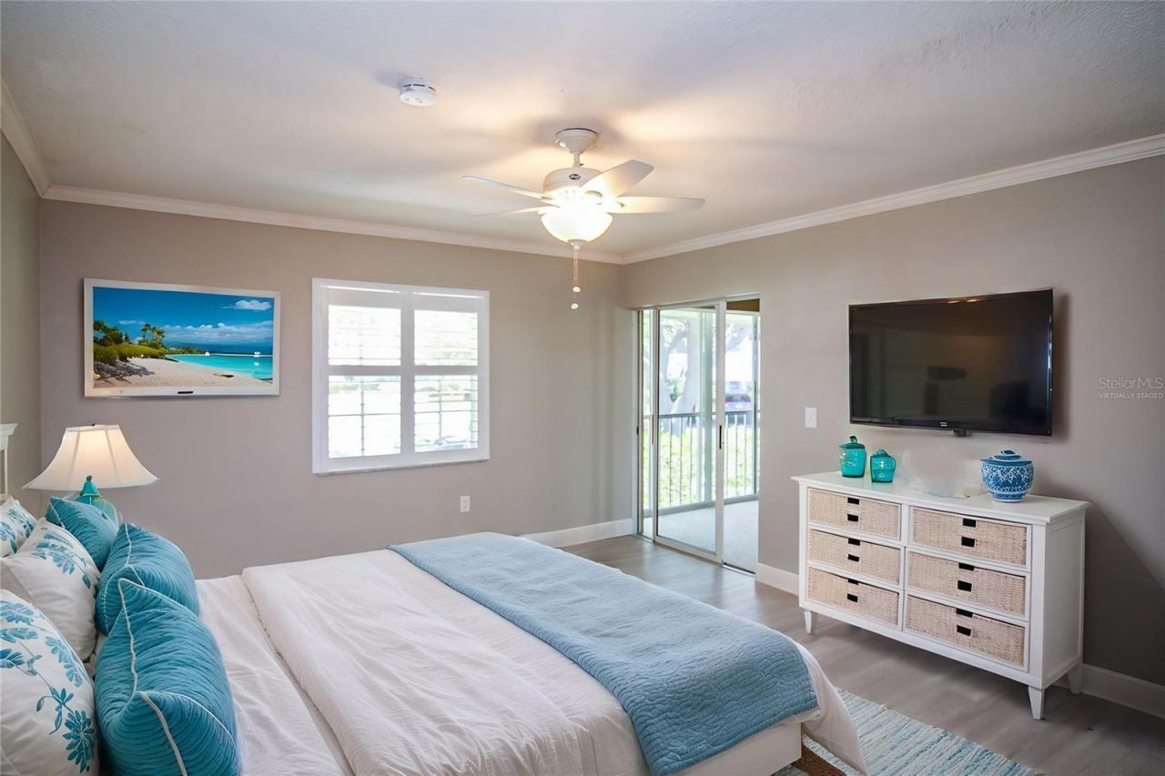 633 Estuary Drive, Bradenton, FL 34209 Photo