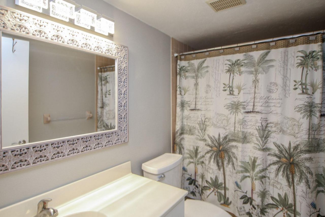 633 Estuary Drive, Bradenton, FL 34209 Photo