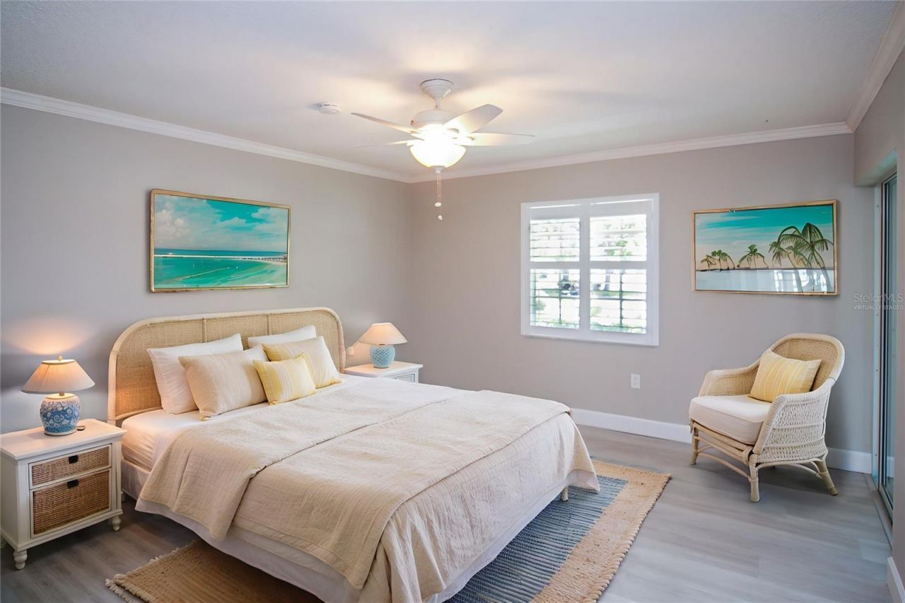 633 Estuary Drive, Bradenton, FL 34209 Photo