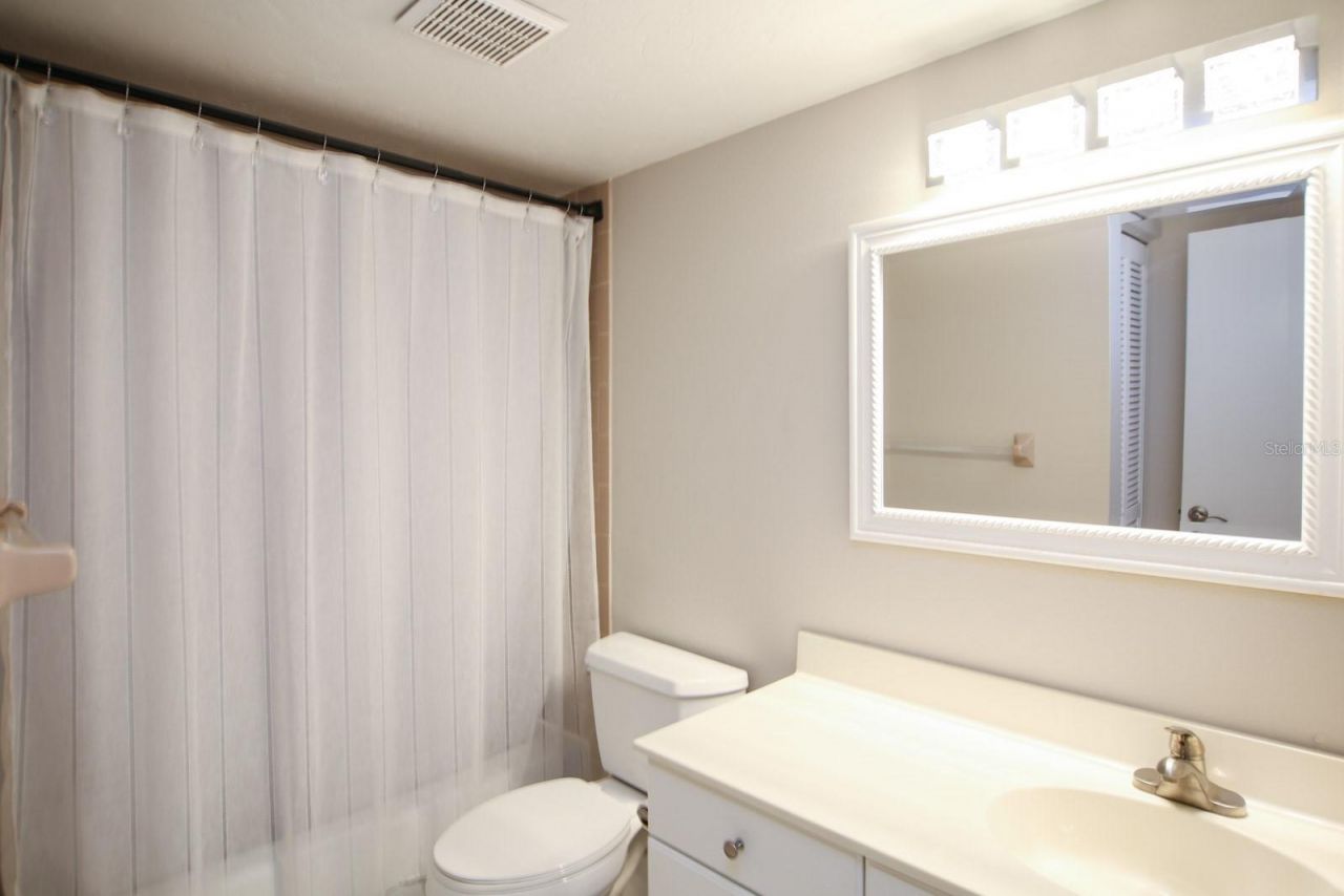 633 Estuary Drive, Bradenton, FL 34209 Photo