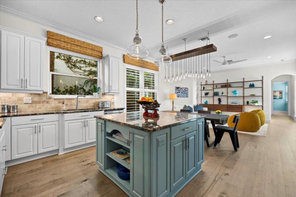 119 Bilboa Drive, Jupiter, FL 33458 Photo