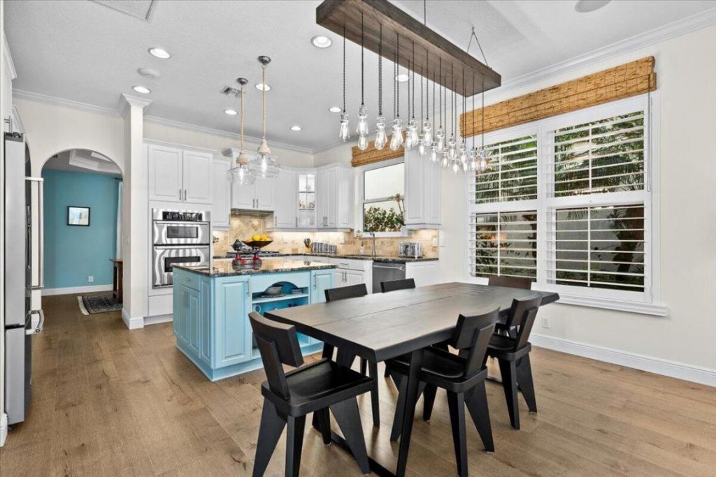 119 Bilboa Drive, Jupiter, FL 33458 Photo