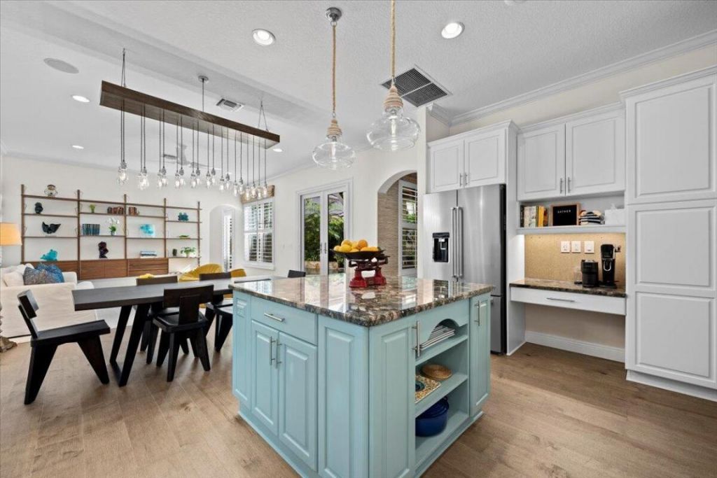 119 Bilboa Drive, Jupiter, FL 33458 Photo