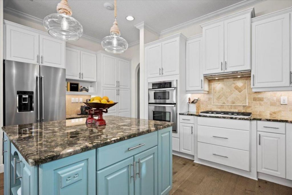 119 Bilboa Drive, Jupiter, FL 33458 Photo