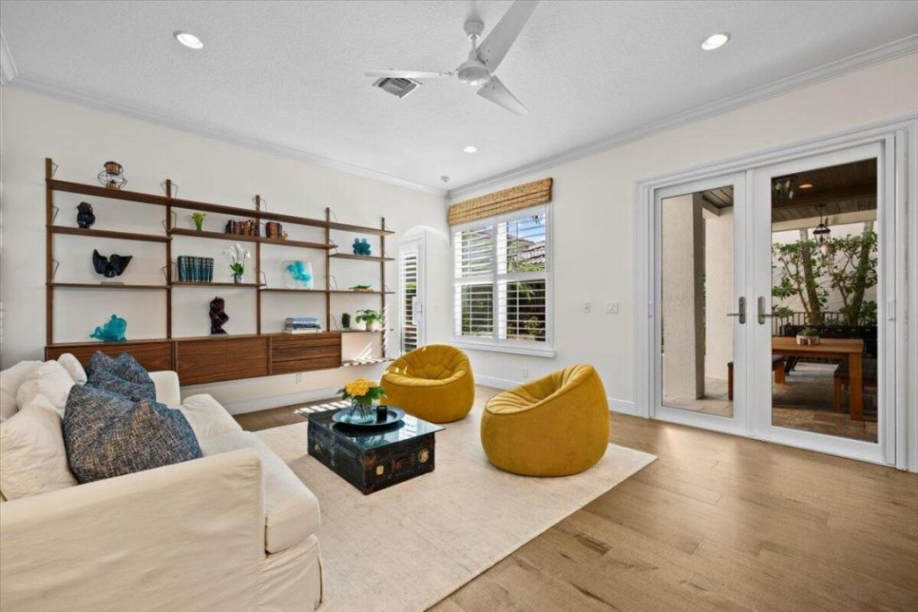 119 Bilboa Drive, Jupiter, FL 33458 Photo