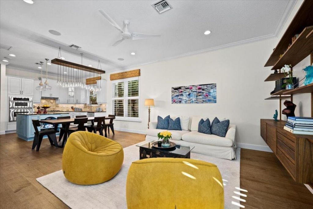 119 Bilboa Drive, Jupiter, FL 33458 Photo