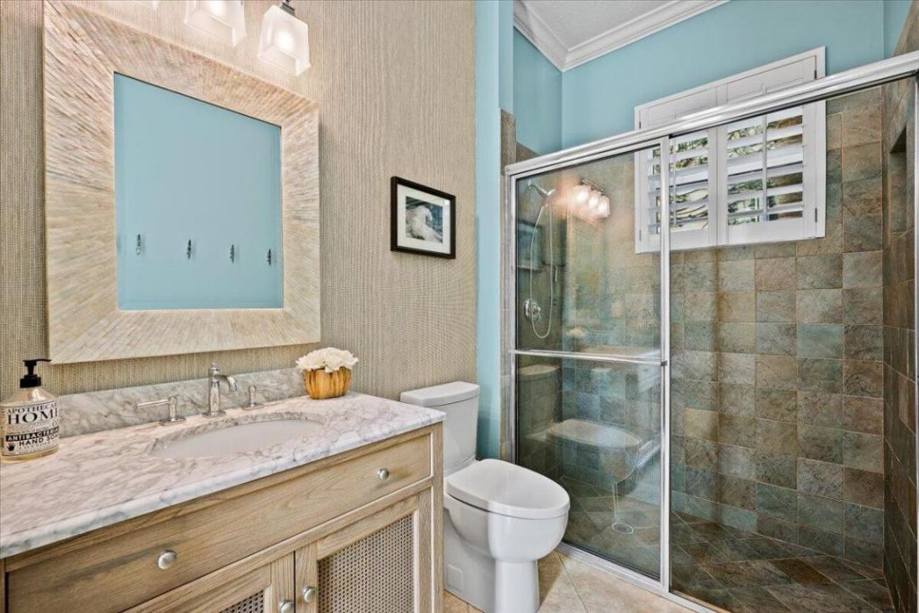 119 Bilboa Drive, Jupiter, FL 33458 Photo