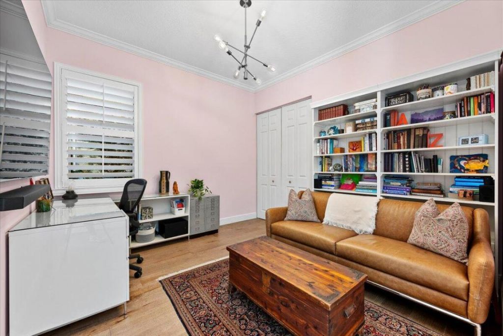 119 Bilboa Drive, Jupiter, FL 33458 Photo