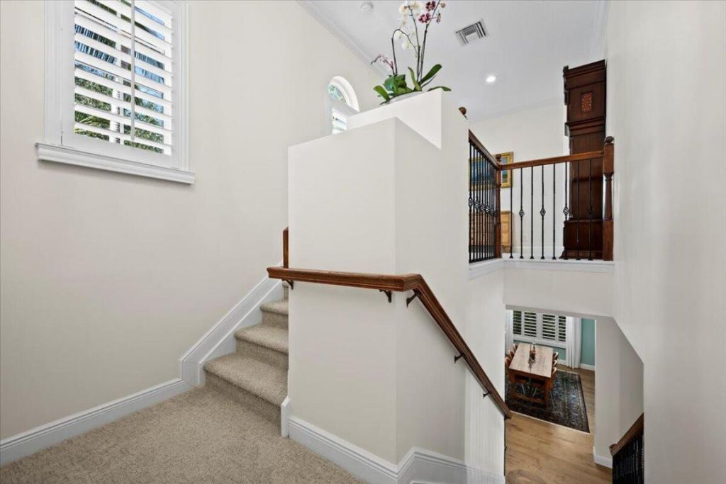 119 Bilboa Drive, Jupiter, FL 33458 Photo