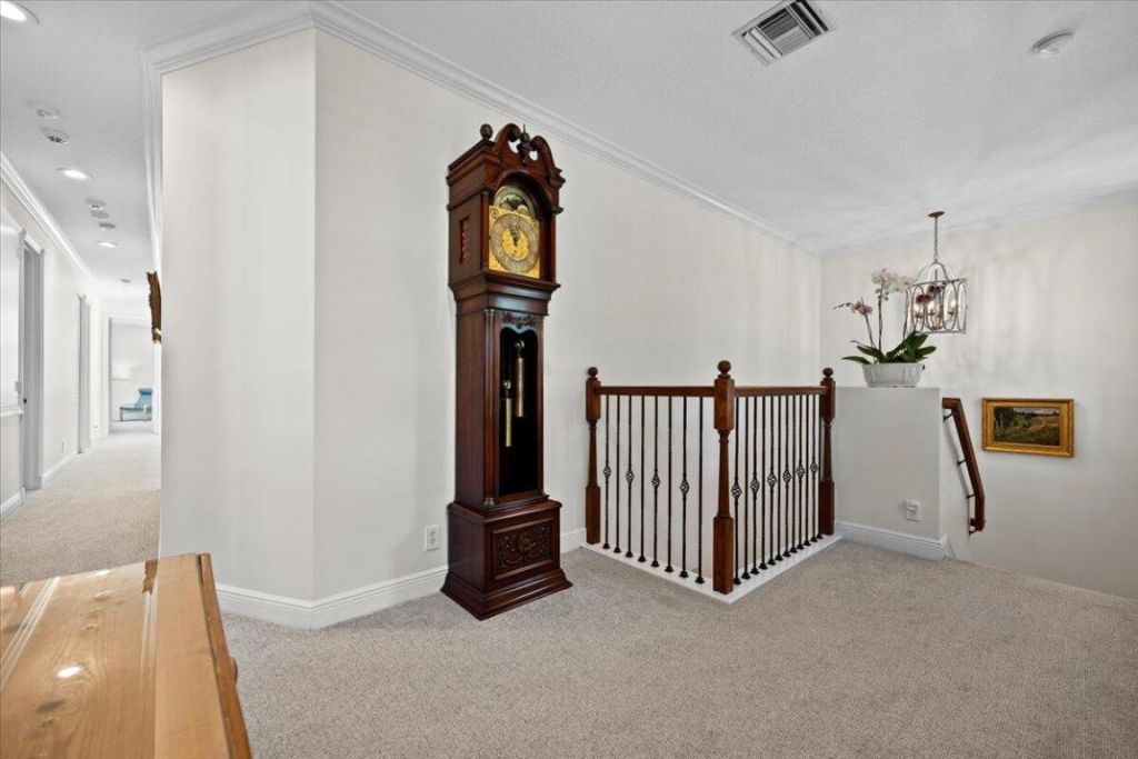 119 Bilboa Drive, Jupiter, FL 33458 Photo