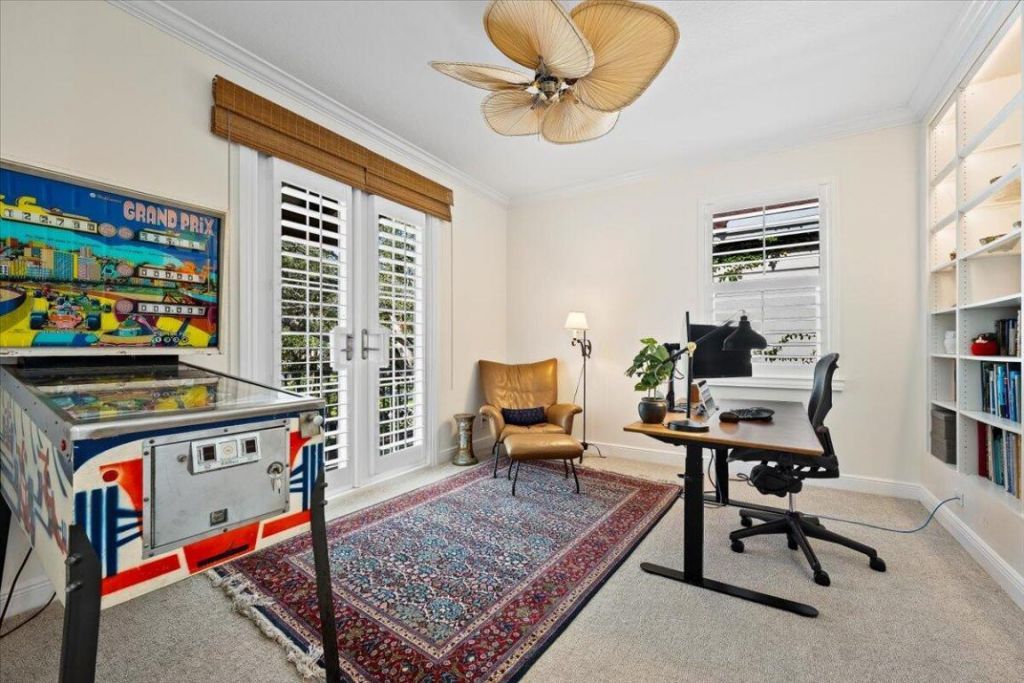 119 Bilboa Drive, Jupiter, FL 33458 Photo