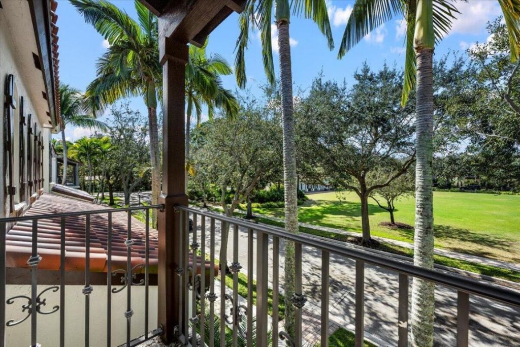 119 Bilboa Drive, Jupiter, FL 33458 Photo