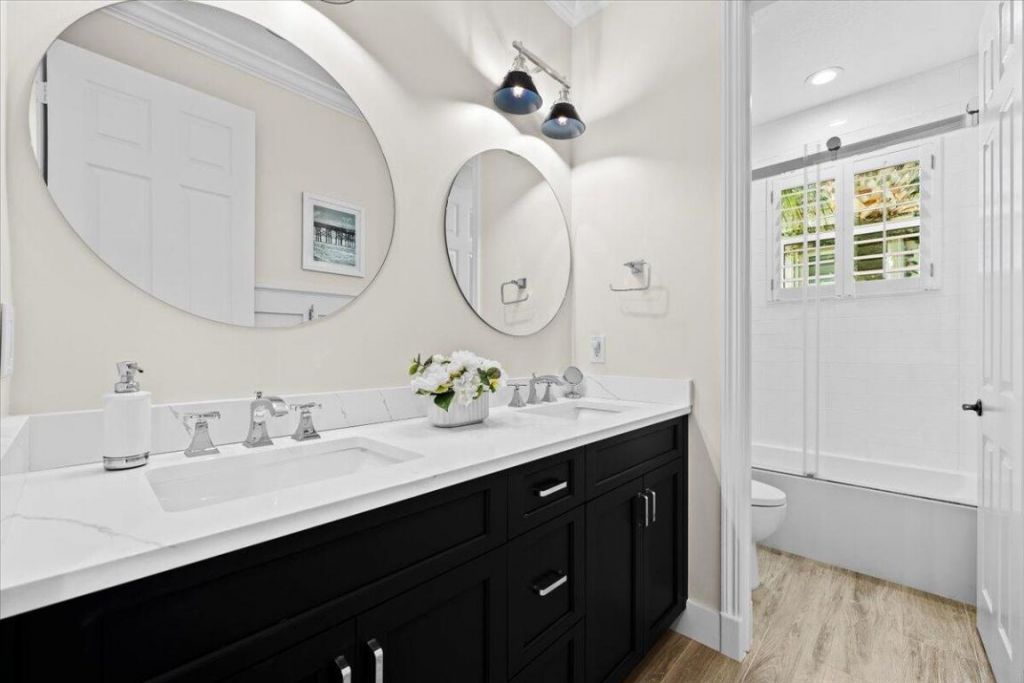 119 Bilboa Drive, Jupiter, FL 33458 Photo