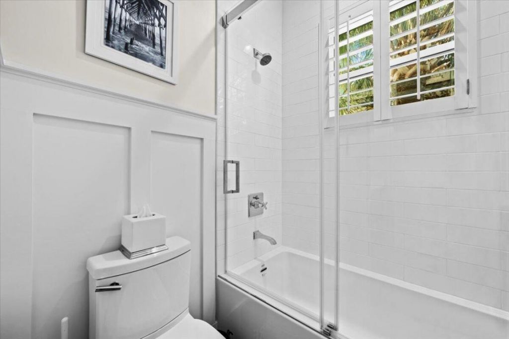 119 Bilboa Drive, Jupiter, FL 33458 Photo