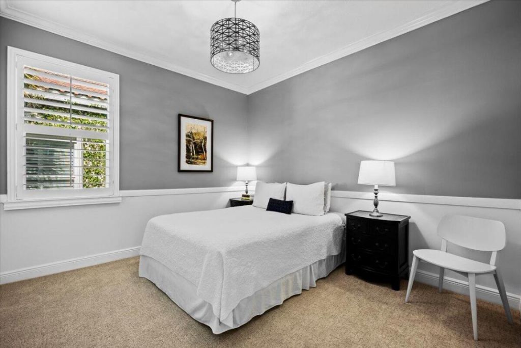 119 Bilboa Drive, Jupiter, FL 33458 Photo